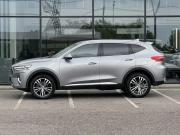 Haval F7 I Воронеж  - изображение 25