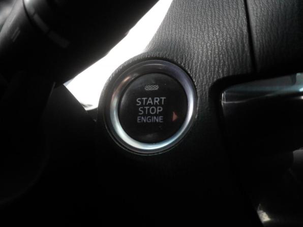 Mazda 6 III (GJ) с пробегом 2013 года, цена 1 385 000 рублей, 221626 км, седан, Автокод Объявления