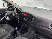 Lada (ВАЗ) XRAY I Ставрополь  - изображение 23