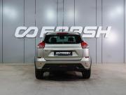 Lada (ВАЗ) XRAY I Воронеж  - изображение 26