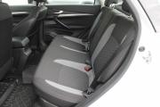Lada (ВАЗ) Vesta I Рестайлинг (NG) Пермь  - изображение 30