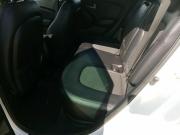 Hyundai ix35 I Рестайлинг Пермь  - изображение 14