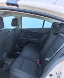 Renault Fluence I Рестайлинг Санкт-Петербург  - изображение 36