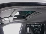 Honda Pilot III Рестайлинг Ростов-на-Дону  - изображение 38