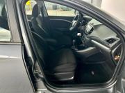 Lada (ВАЗ) Vesta I Калининград  - изображение 35