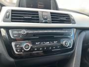 BMW 3 серии VI (F3x) Рестайлинг Краснодар  - изображение 30