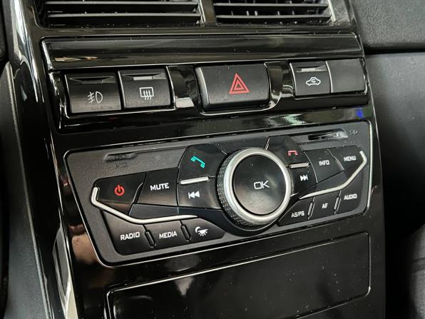Lada (ВАЗ) Priora I Рестайлинг с пробегом 2014 года, цена 500 000 рублей, 212700 км, седан, Автокод Объявления