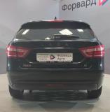 Lada (ВАЗ) Vesta I Сургут  - изображение 22