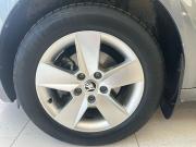 Skoda Octavia III (A7) Екатеринбург  - изображение 32