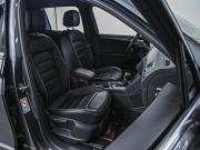 Volkswagen Tiguan II Рестайлинг Ставрополь  - изображение 34