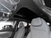 Geely Galaxy M7 Москва  - изображение 40