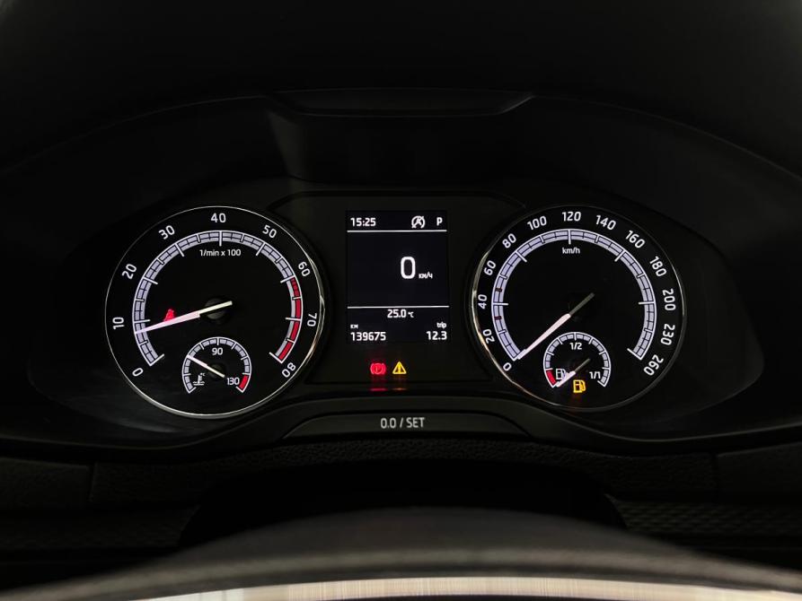 Skoda Karoq I Волгоград  - изображение 15
