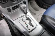 Toyota Corolla X (E140 E150) Рестайлинг Красноярск  - изображение 39