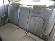 Chevrolet Aveo II Екатеринбург  - изображение 37