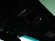 Kia Optima IV Москва  - изображение 39
