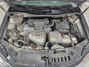 Toyota Camry VII (XV50) Рестайлинг 2 Тольятти  - изображение 32