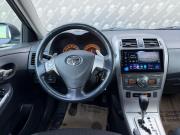 Toyota Corolla X (E140 E150) Краснодар  - изображение 44