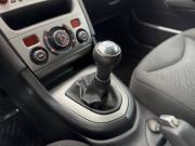 Peugeot 308 I Ставрополь  - изображение 27