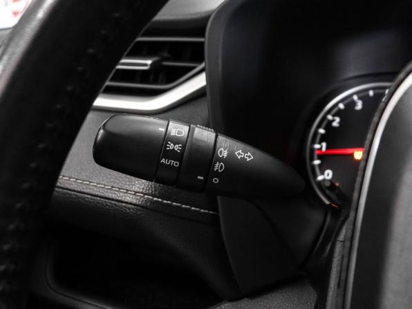 Toyota RAV4 V (XA50) с пробегом 2021 года, цена 3 379 000 рублей, 78427 км, внедорожник, Автокод Объявления