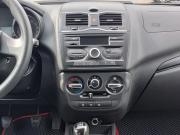 Lada (ВАЗ) Granta I Рестайлинг Йошкар-Ола  - изображение 40