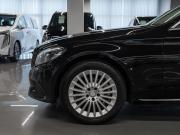 Mercedes-Benz C-Класс IV (W205) Москва  - изображение 41