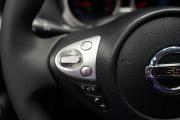 Nissan Juke I Крым  - изображение 40