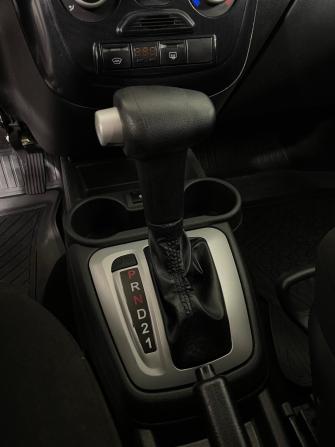Lada (ВАЗ) Kalina II с пробегом 2013 года, цена 400 000 рублей, 226220 км, хэтчбек, Автокод Объявления