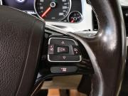 Volkswagen Touareg II Калуга  - изображение 62