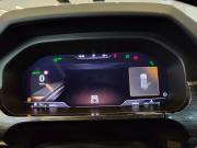 Tank 400 I Санкт-Петербург  - изображение 37