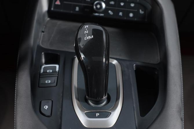 Haval F7x I с пробегом 2021 года, цена 2 509 000 рублей, 20176 км, внедорожник, Автокод Объявления