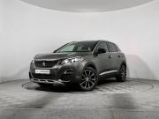 Peugeot 3008 II Санкт-Петербург  - изображение 22