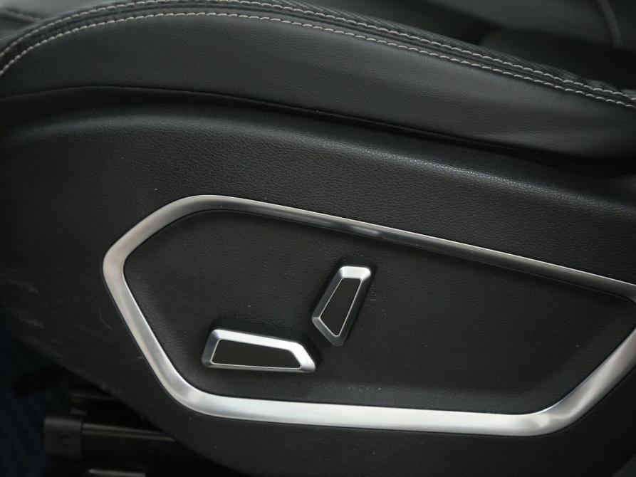 Geely Atlas Pro Иваново  - изображение 17