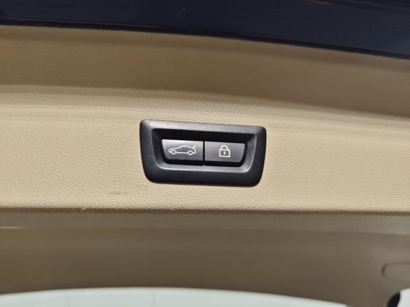 BMW X3 III (G01) с пробегом 2020 года, цена 3 839 000 рублей, 175388 км, внедорожник, Автокод Объявления