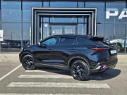 Omoda C5 I Воронеж  - изображение 17