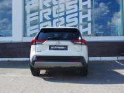 Toyota RAV4 V (XA50) Владимир  - изображение 26