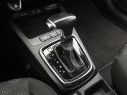 Kia Rio IV Санкт-Петербург  - изображение 38