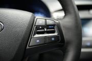 Hyundai Creta I Рестайлинг Крым  - изображение 45