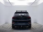 Hyundai Santa Fe IV Москва  - изображение 25