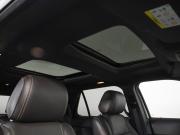 Ford Explorer V Санкт-Петербург  - изображение 58