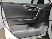 Toyota RAV4 V (XA50) Москва  - изображение 42