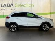 Lada (ВАЗ) XRAY I Нижний Тагил  - изображение 23
