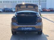 Renault Logan II Рестайлинг Набережные Челны  - изображение 38