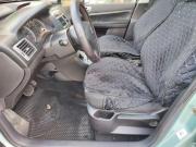 Peugeot 307 I Рестайлинг Набережные Челны  - изображение 26