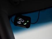 Kia Soul II Санкт-Петербург  - изображение 38