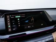Changan UNI-V I Краснодар  - изображение 39