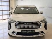 Haval Jolion I Москва  - изображение 19
