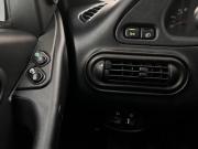 Chevrolet Niva I Рестайлинг Волгоград  - изображение 50