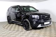 Kia Mohave I Рестайлинг 2 Нижний Новгород  - изображение 28