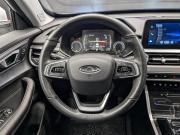 Chery Tiggo 4 Pro I Москва  - изображение 49