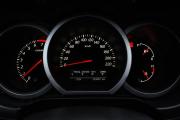 Suzuki Grand Vitara II Рестайлинг Ульяновск  - изображение 27